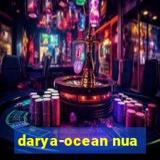 darya-ocean nua