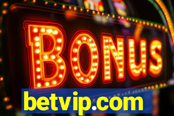 betvip.com