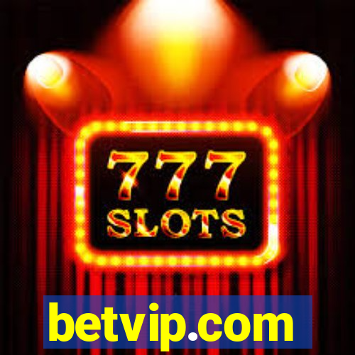 betvip.com