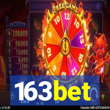 163bet