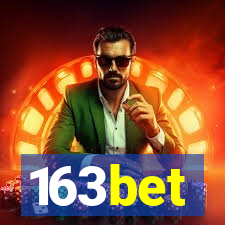 163bet