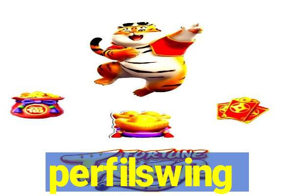 perfilswing