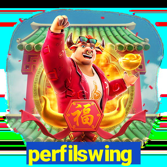 perfilswing