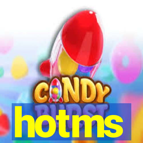 hotms