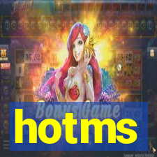 hotms