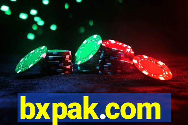 bxpak.com