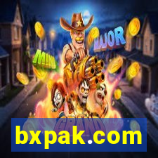 bxpak.com