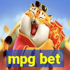 mpg bet