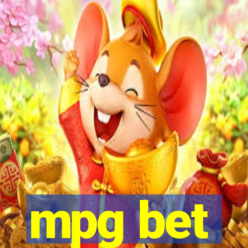 mpg bet