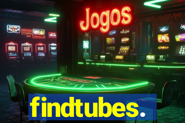 findtubes.