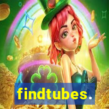 findtubes.