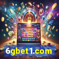 6gbet1.com