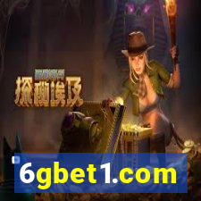 6gbet1.com