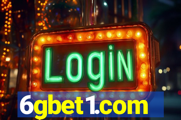 6gbet1.com