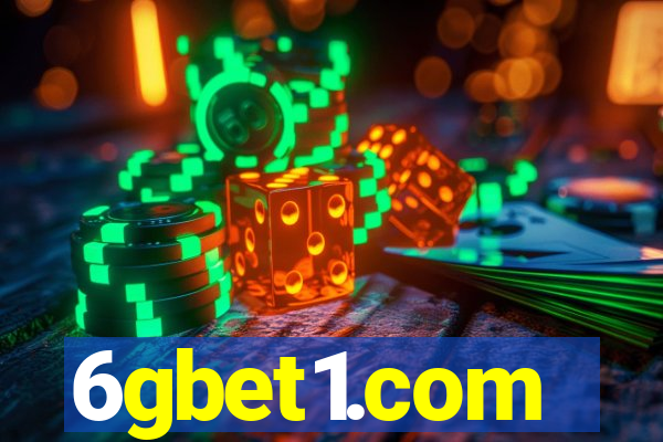 6gbet1.com