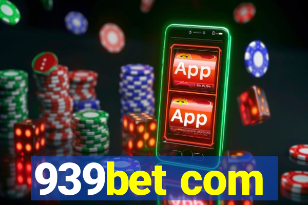 939bet com