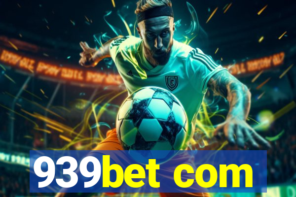 939bet com