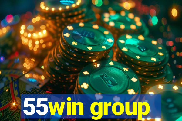 55win group