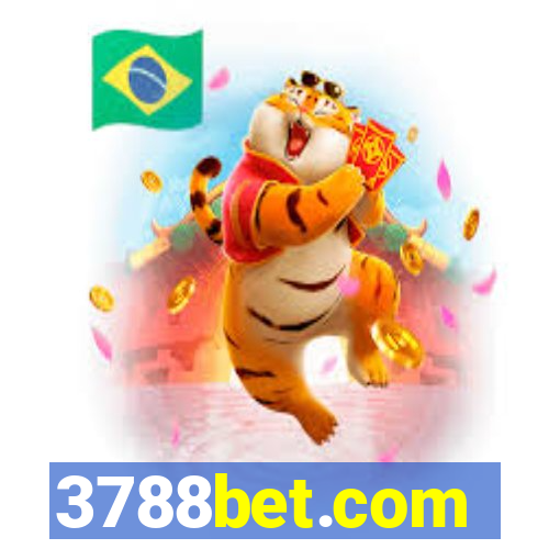 3788bet.com