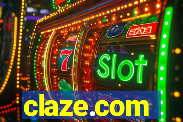 claze.com