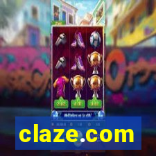 claze.com