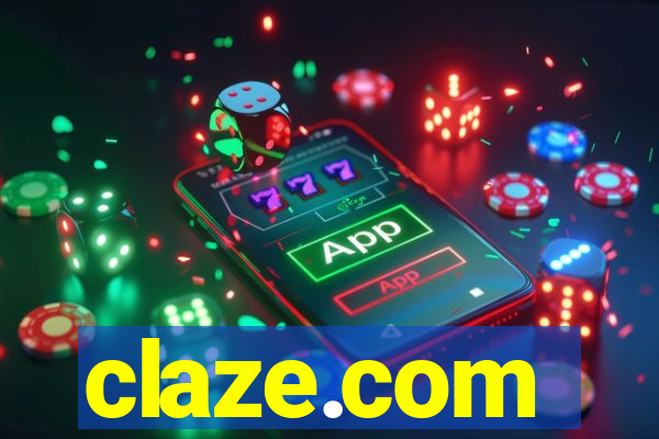 claze.com