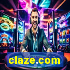 claze.com