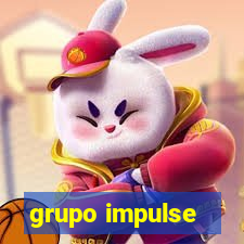 grupo impulse