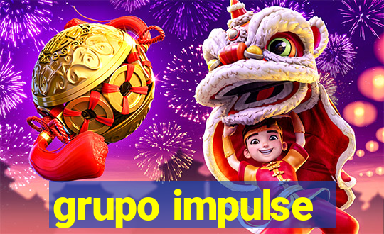 grupo impulse