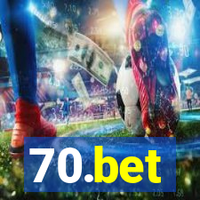 70.bet