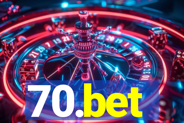 70.bet