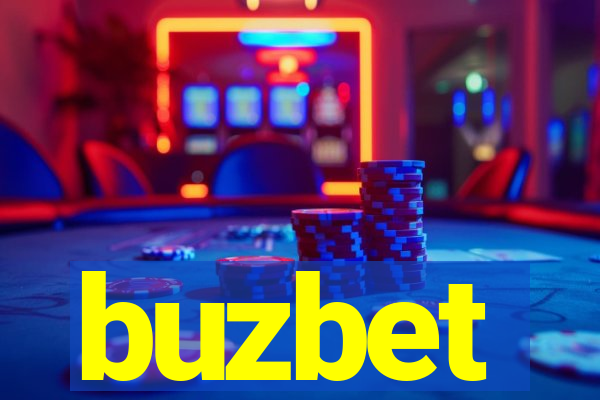 buzbet