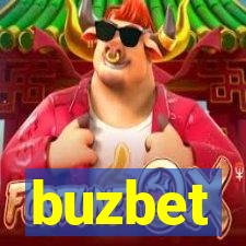 buzbet