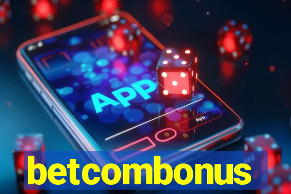 betcombonus