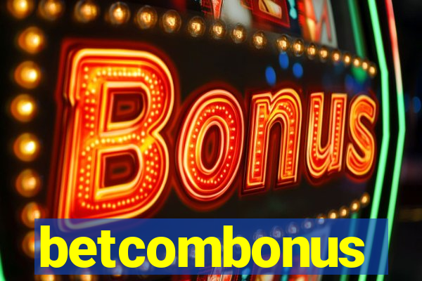 betcombonus