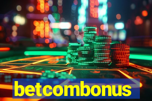 betcombonus