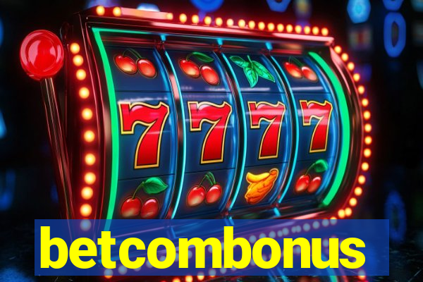 betcombonus