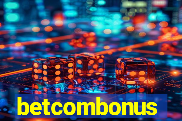 betcombonus