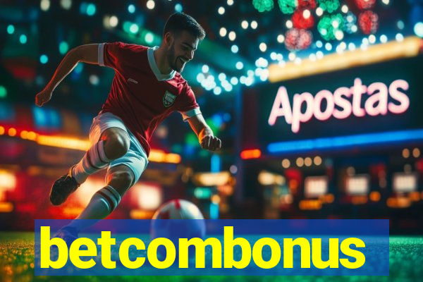 betcombonus