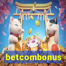 betcombonus