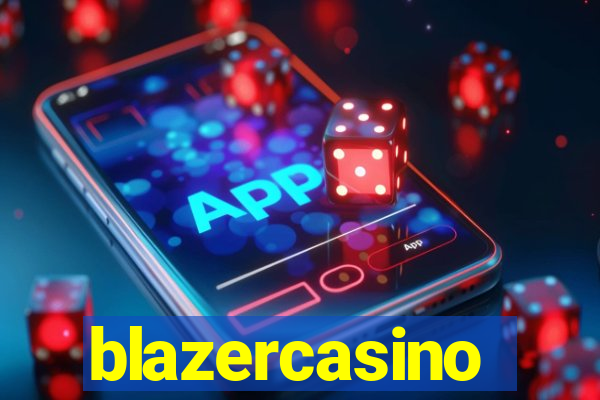 blazercasino