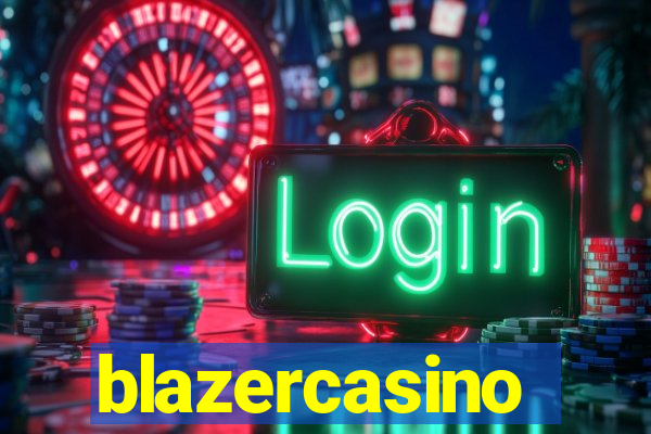 blazercasino