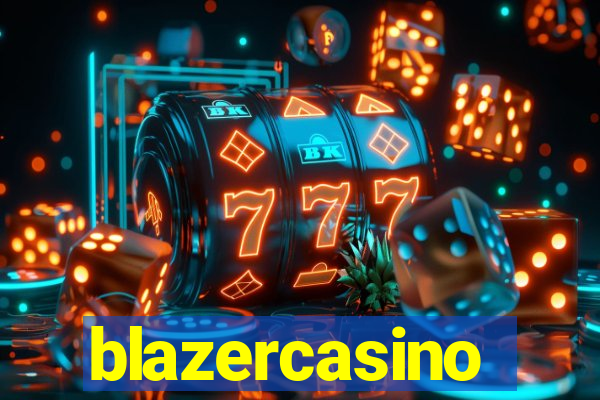 blazercasino