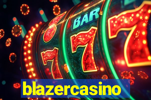 blazercasino