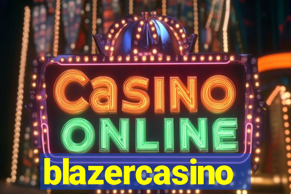 blazercasino