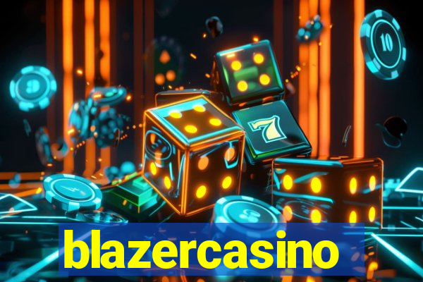 blazercasino