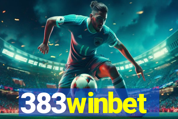 383winbet