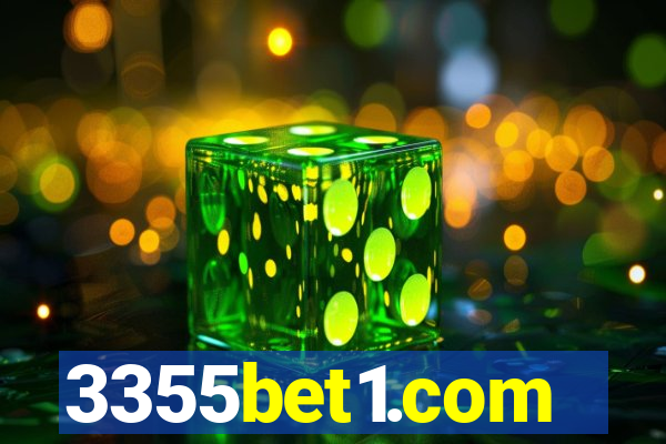 3355bet1.com