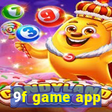 9f game app