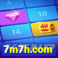 7m7h.com